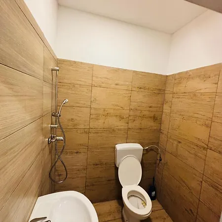 Gasthof Penzingrooms Wien