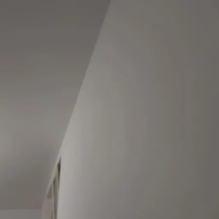 I Give My 2 Roms Apartment *
