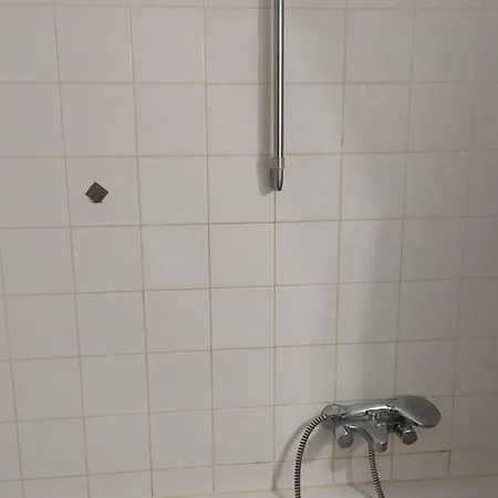 I Give My 2 Roms Apartment Vienna