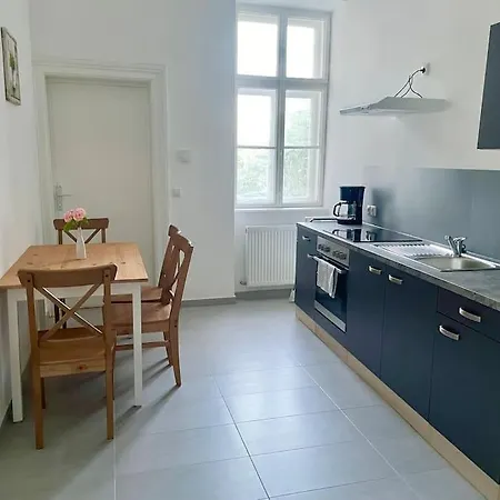 60 M2 Sunny - Free Parking * Vienna