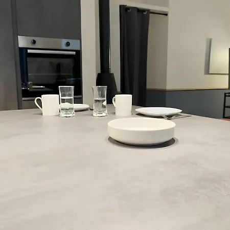 Apartment Helle Erdgeschosswohnung, Nahe Zentrum Und Schoenbrunn