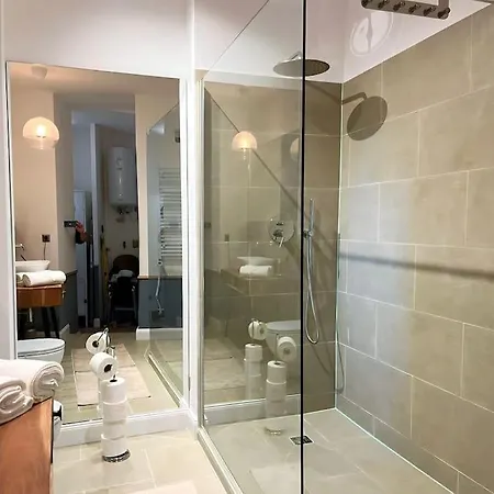 Helle Erdgeschosswohnung, Nahe Zentrum Und Schoenbrunn Apartment *