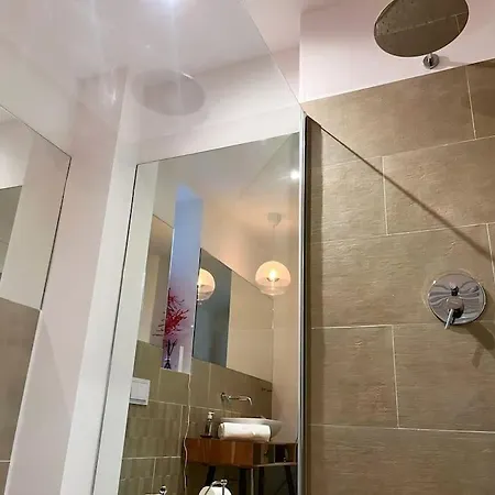 Helle Erdgeschosswohnung, Nahe Zentrum Und Schoenbrunn Apartment *