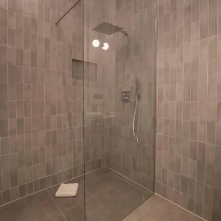 Apartment Jutta Levestate *