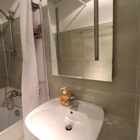 Hotel Default 1170