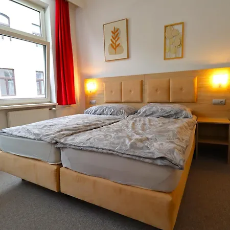 Default 1170 Hotel 4*