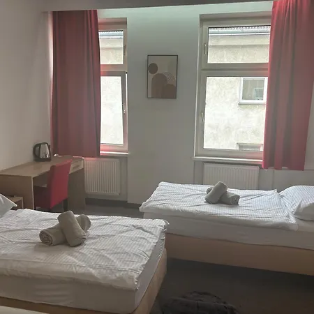 Default 1170 Hotel 4*