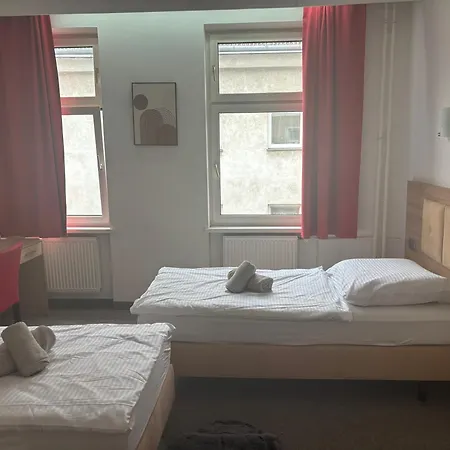Default 1170 Vienna
