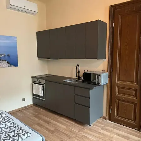 Kios Place