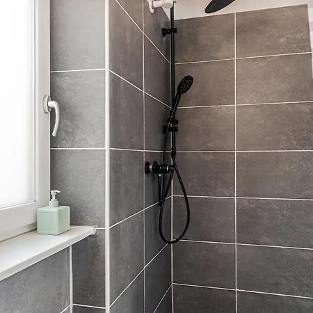 Private In Shared At Location For Longstays