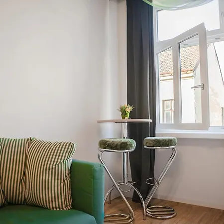 Private In Shared At Location For Longstays *