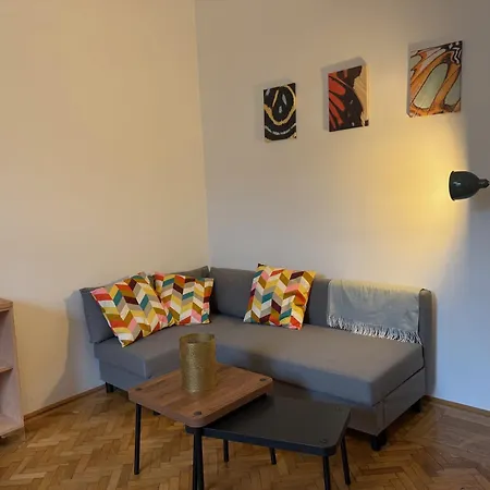 Modern, Zentral & Cosy Wohnen In Doebling, Dem Schoensten Wiens - Free Parking