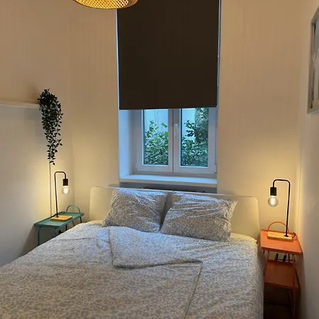 Modern, Zentral & Cosy Wohnen In Doebling, Dem Schoensten Wiens - Free Parking * Vienne