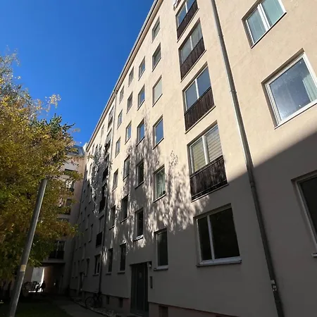 U4 Spittelau Tr5 Vienna