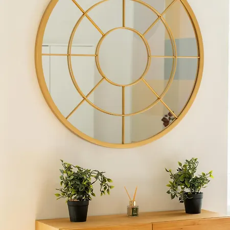 4ty3 - Franz Josef Is Calling Apartment Wien