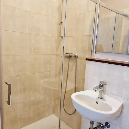 Hotel Eleganz
