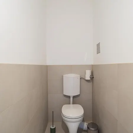 Wiener Wohlfuehlstudio *