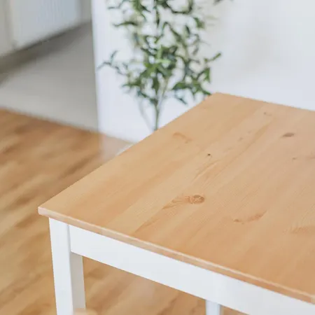 Wiener Wohlfuehlstudio Apartment