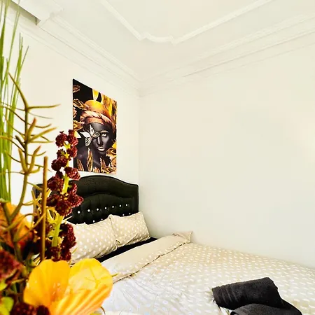 Spacious 4br For Up To 12p 10min To Fac Platz Vienna