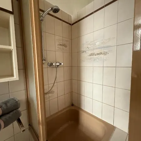 110 M2 Sunny & Central Apartment *