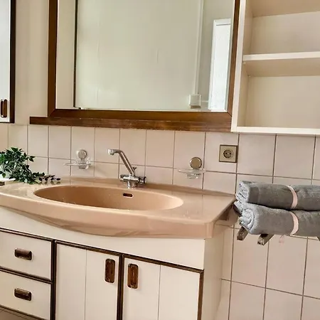 110 M2 Sunny & Central Apartment *