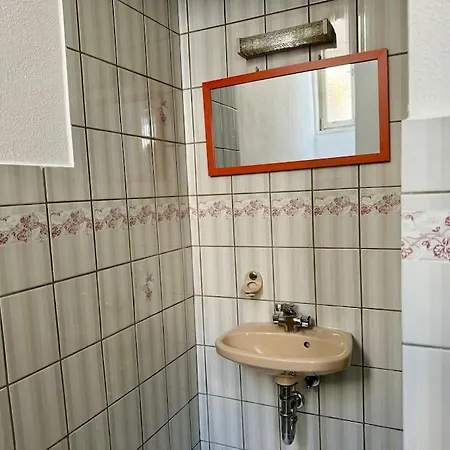 Apartment 110 M2 Sunny & Central Vienna
