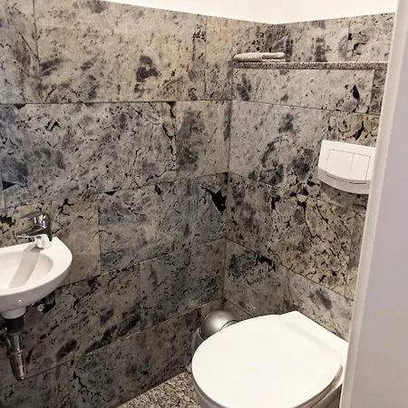Apartment Schoenbrunn Palace Free Parking And 24h Check-in *