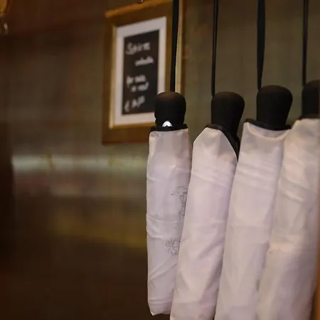 Schani Wien Hotel 4*