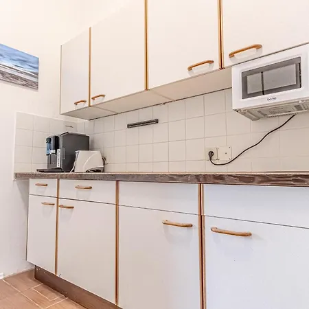 Garden Vibes 3br In *