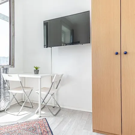 Garden Vibes 3br In *