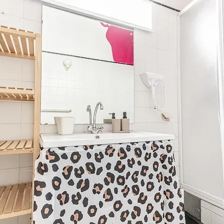 Garden Vibes 3br In * Vienna