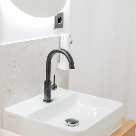 Rive By Home1