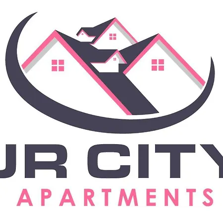 Appartamento Modern By Jr