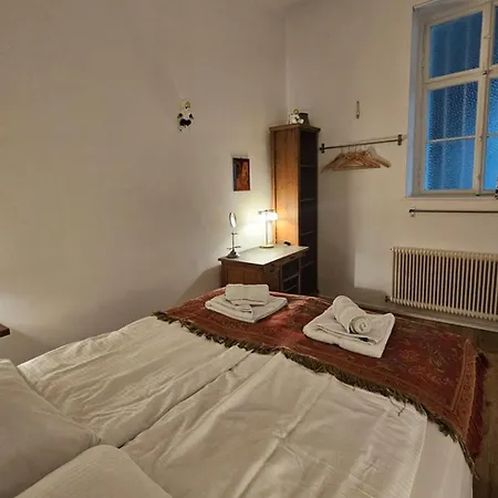 Palm Wien