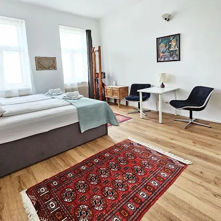 Palm Wien