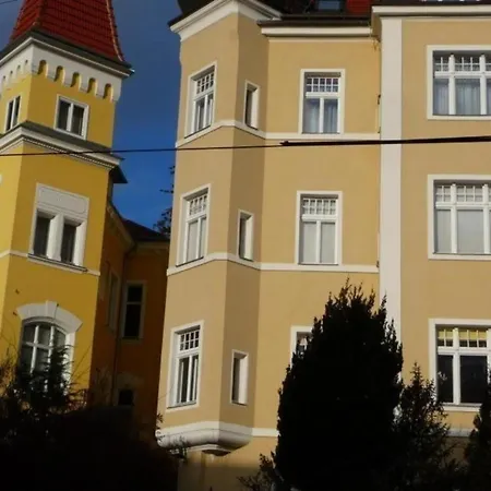 Apartment Mit Garagenplatz Vienna
