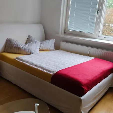 Comfort *