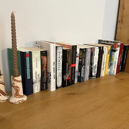 Grosszuegiger Wiener Altbau Gleich Neben Schoenbrunn Apartamento *