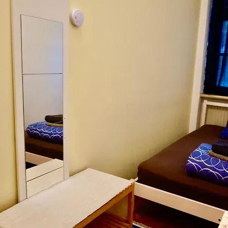 Norling Hotel