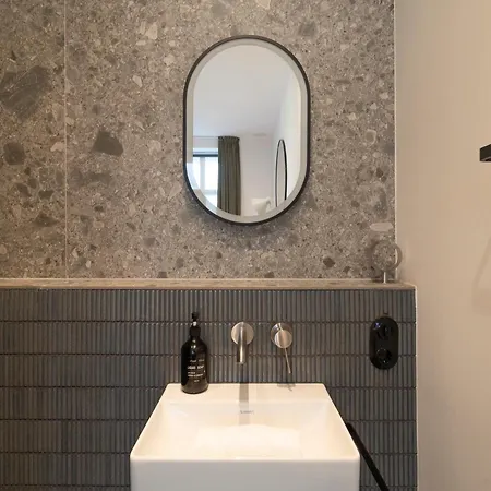 Apartment Josef's I Premium I Quiet &