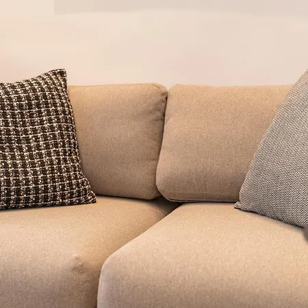 Josef's I Premium I Quiet & Apartment *