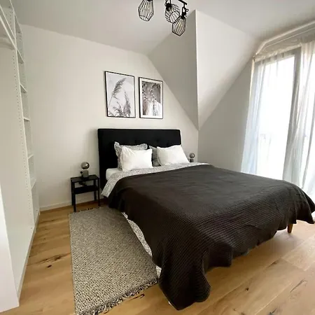 Rooftop With Terrace & Ac - Self Check-in Apartment *