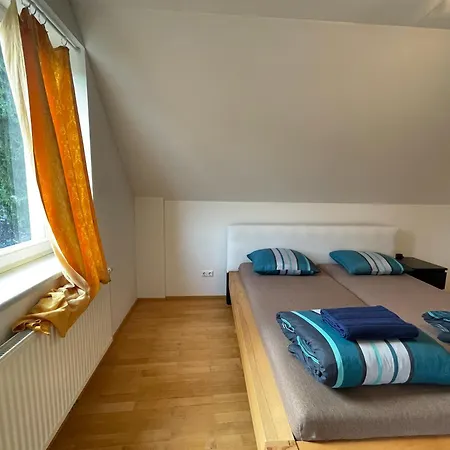 Norling Hotel 2*