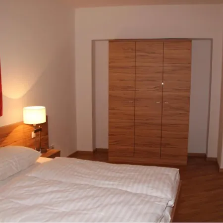 Norling Hotel