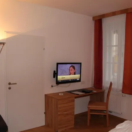 Norling 2* Vienna