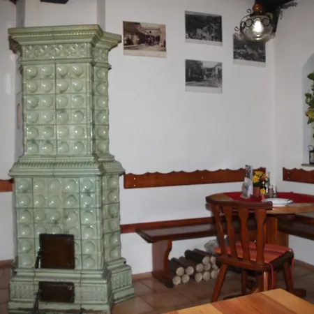 Norling Hotel