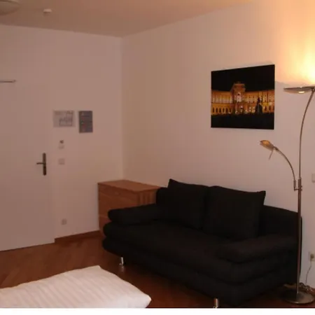 Norling Hotel 2*