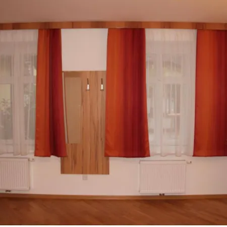 Hotel Norling 2*