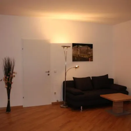 Hotel Norling Vienna