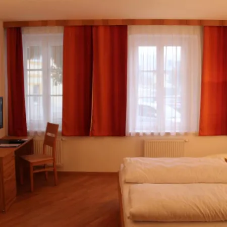 Hotel Norling Vienna